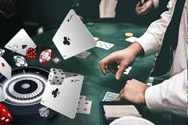 Зеркало Casino Onion